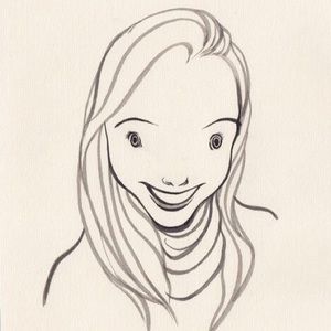 Meet your Posher, Blaire